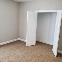 3345 Nine N Dr in Alpharetta, GA - Building Photo - Building Photo