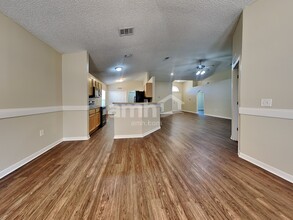 1367 Oden Ct in Middleburg, FL - Building Photo - Building Photo