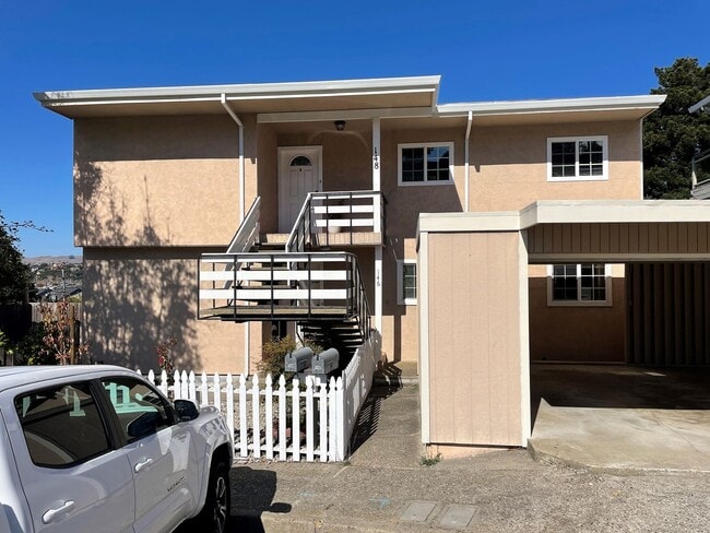 property at 146 Buchanan Ct