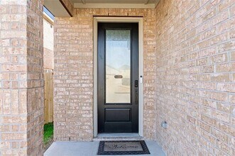 1203 Witherspoon Ln in Princeton, TX - Building Photo - Building Photo