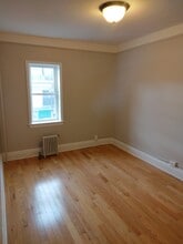 53 Linden St in Yonkers, NY - Building Photo - Building Photo