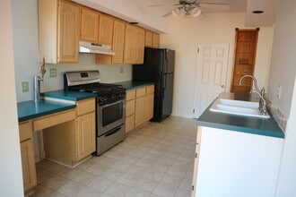 804 W 24th St in Wilmington, DE - Building Photo - Building Photo