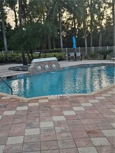 8265 Ibis Club Dr in Naples, FL - Building Photo - Building Photo