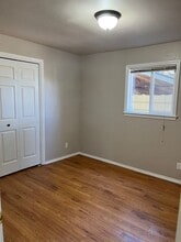 2720 Crater St in Klamath Falls, OR - Building Photo - Building Photo