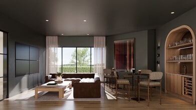 Livana Livingston in Livingston, NJ - Building Photo - Interior Photo