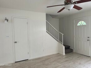 6729 N 44th Ave in Glendale, AZ - Building Photo - Building Photo