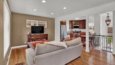 10870 Carrol Ln in Northglenn, CO - Building Photo - Building Photo