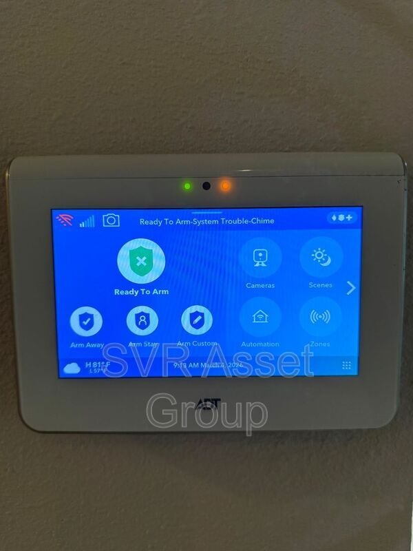 641 Glendale Ln in Orange Park, FL - Building Photo - Building Photo