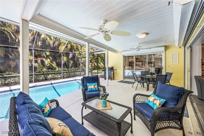 property at 723 Willowhead Dr