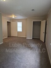 4298 Indian Bend Ln in Memphis, TN - Building Photo - Building Photo