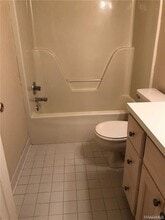 6251 Bell Gables in Montgomery, AL - Building Photo - Building Photo