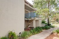 1000 Winderley Pl in Maitland, FL - Building Photo - Building Photo