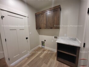 557 Sagebrush St in Rigby, ID - Building Photo - Building Photo