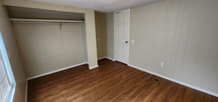 1265 Wheelis Rd, Unit Exclusive bedroom in Wylie, TX - Foto de edificio - Building Photo