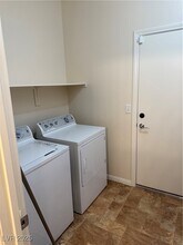 5011 Monte Penne Way in Pahrump, NV - Building Photo - Building Photo