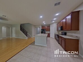 5263 Villa Rosa Ave in St. Cloud, FL - Building Photo - Building Photo