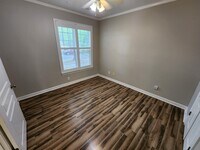 18605 Ruffner Dr photo'