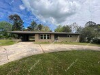 4806 Gum Springs Rd