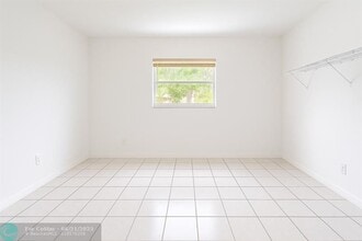 1151 NE 17th Ct in Fort Lauderdale, FL - Building Photo - Building Photo