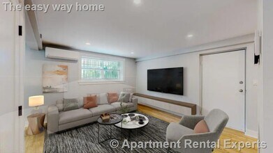 132 Sherman St in Cambridge, MA - Building Photo - Building Photo