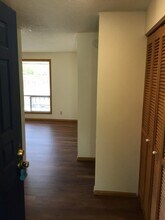 1740 Balboa St in Eugene, OR - Building Photo - Building Photo