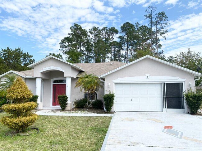 property at 1 Ripton Pl