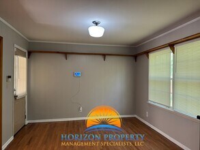 2622 Brookline Dr NW in Huntsville, AL - Building Photo - Building Photo