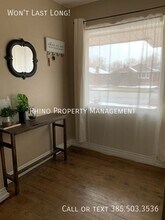 3222 Adams Ave in Ogden, UT - Building Photo - Building Photo
