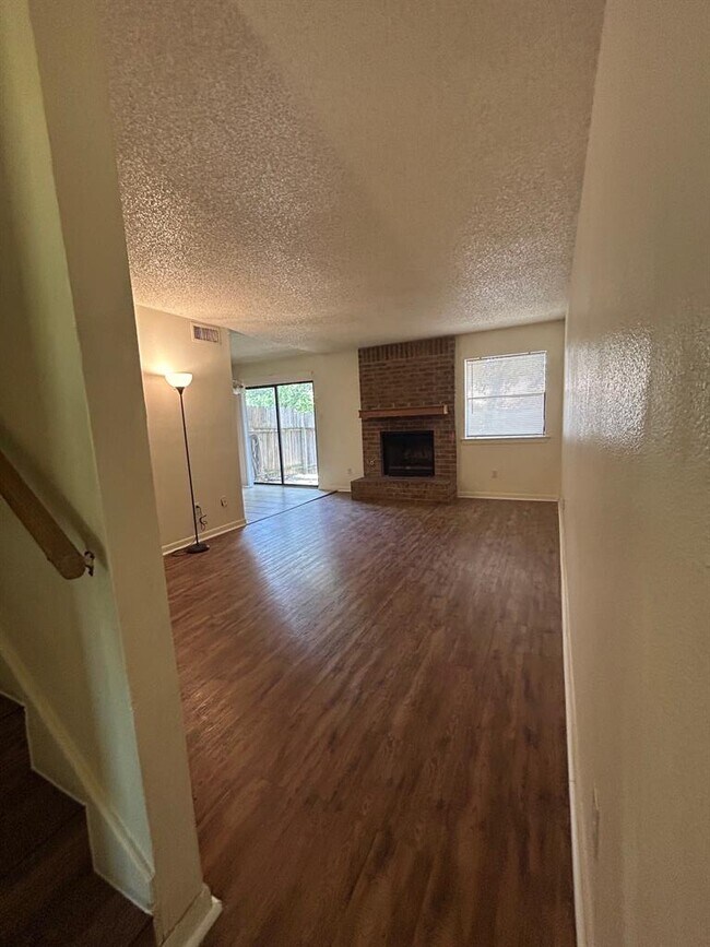 2311 Whitlow Cove in Round Rock, TX - Building Photo - Building Photo