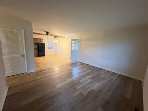 321 Purdue Pl in Lexington, KY - Building Photo - Building Photo