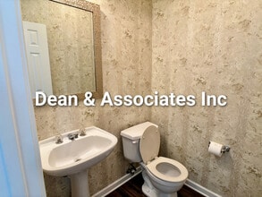 463 Reach Dr in Birmingham, AL - Building Photo - Building Photo