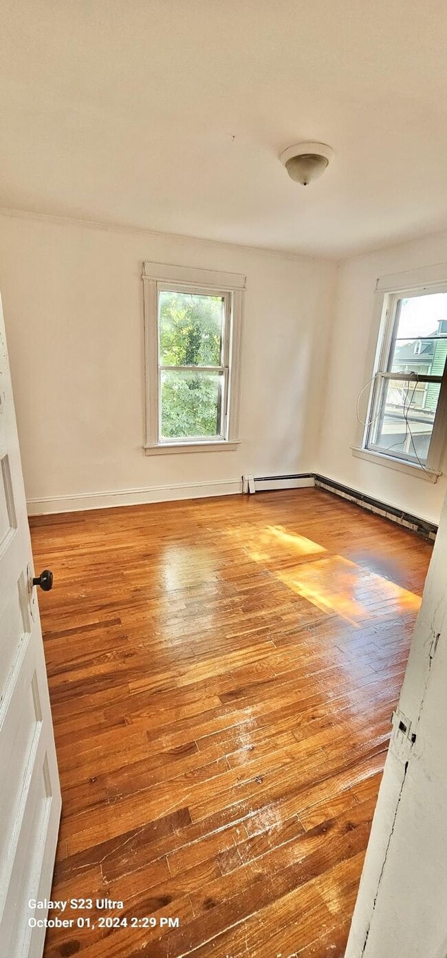 property at 297 Madison Ave