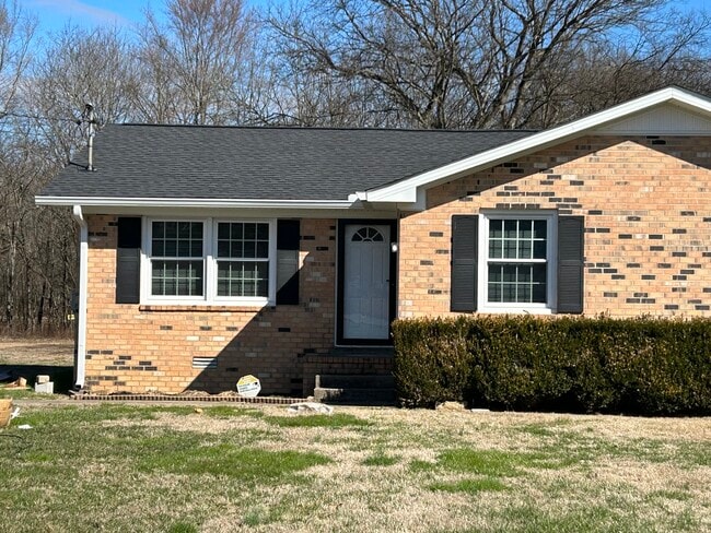 810 Lillard Rd, Unit Lillard 810 in Murfreesboro, TN - Building Photo - Building Photo