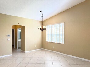 8654 Lineyard Cay- in West Palm Beach, FL - Building Photo - Building Photo