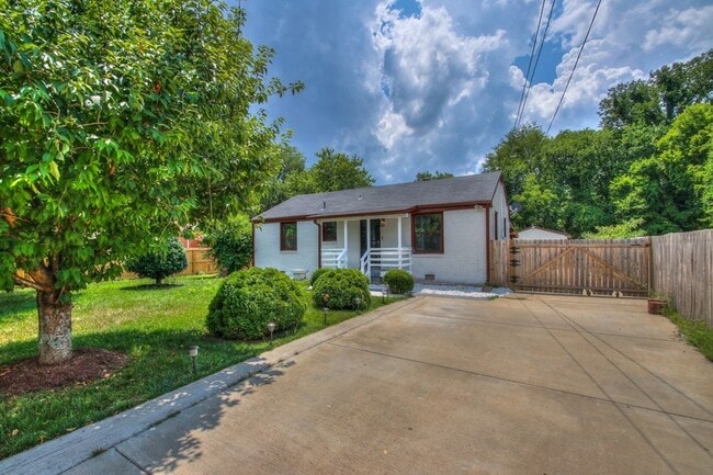 141 Dodge Dr