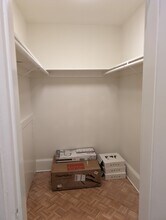 1851 Columbia Rd NW, Unit 102 in Washington, DC - Building Photo - Building Photo
