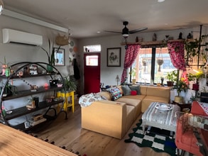 910 Millworks Wy in Bozeman, MT - Foto de edificio - Building Photo