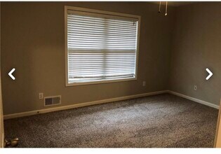 8 Villa Ct SE in Smyrna, GA - Building Photo - Building Photo