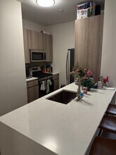 15 Park Row in New York, NY - Building Photo - Building Photo