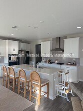 290 Brookgreen Wy in St. Augustine, FL - Building Photo - Building Photo