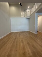 4239 W 1960 N in Lehi, UT - Building Photo - Building Photo