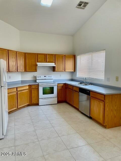 5163 W Bryce Ln in Glendale, AZ - Building Photo - Building Photo