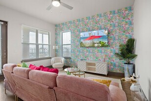 8890 Founders Square Dr, Unit SI ID1290664P in Naples, FL - Building Photo