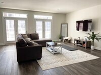 24602 Durindal Terrace, Unit Lower Level Room