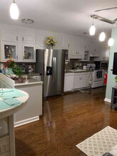 2171 Weatherstone Cir SE in Conyers, GA - Foto de edificio - Building Photo