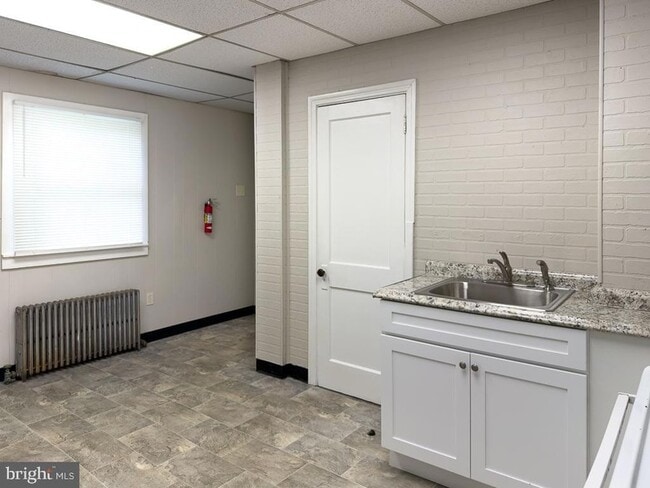 658 Walnut St in Pottstown, PA - Building Photo - Building Photo