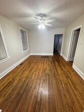 822 S Loomis St, Unit 1 in Chicago, IL - Building Photo - Building Photo