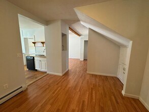 134-138 N Main St in Newport, NH - Building Photo - Building Photo