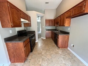 5392 Kristy Ln in Southaven, MS - Building Photo - Building Photo