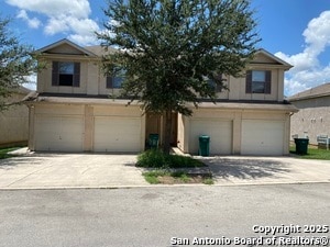 property at 10818 Mathom Landing